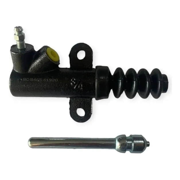 Bombin Croche Inferior Mazda Allegro 323 Ford Laser 