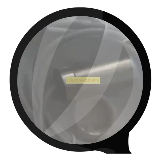 1pc Nuevo Im30-10bns-zuk