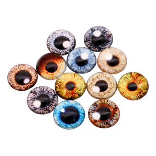 Muñecas De Cristal, Ojos, Manualidades, Globos Oculares, Gem Muñecas De Cristal, Ojos, Manualidades, Globos Oculares, Gem