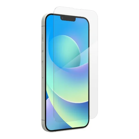 Protector De Pantalla Para iPhone 13, 14, Plus, Pro, Pro Max