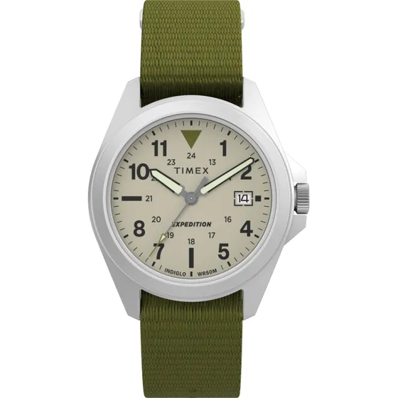 Reloj Timex Unisex Tw4b32500