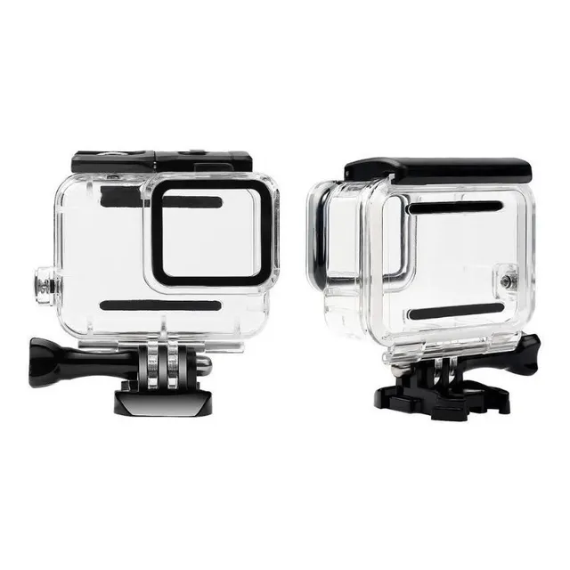 Carcasa Protectora Housing Sumergible Go Pro 5 6 7