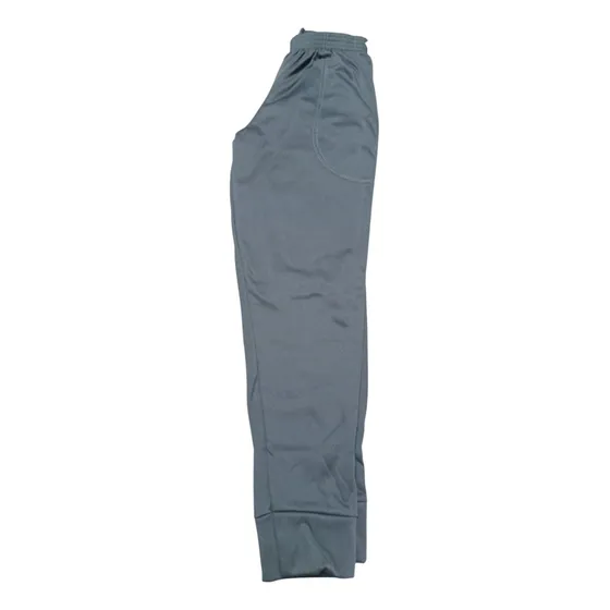 Babuchas C/frizza Abrigadas Del Talle 4 Al 8