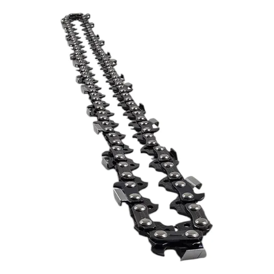 Cadena Surtec 27 Dientes 3/8lp 1.3 Para Stihl Ms210 16 PuLG