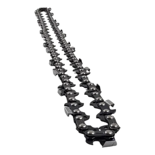 Cadena Surtec 25 Dientes 3/8lp 1.3 Para Stihl Ms180 14 PuLG