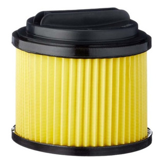 Filtro Aspiradora Plegado Einhell 2351113 Filtro Aspiradora Plegado Einhell 2351113