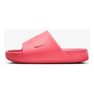Chinelo Nike Calm Feminino Chinelo Nike Calm Feminino