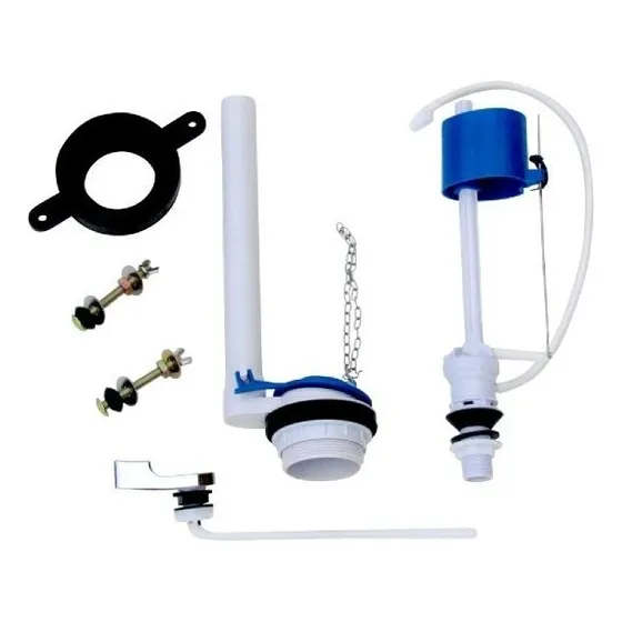 Kit Para Estanque Wc