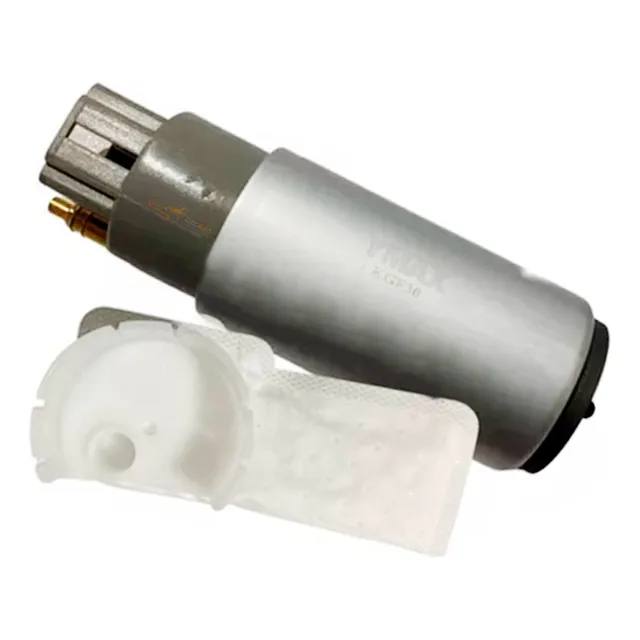 Refil Bomba Combustivel Captiva 2.4 3.0 3.6 16v V6 2008/2016
