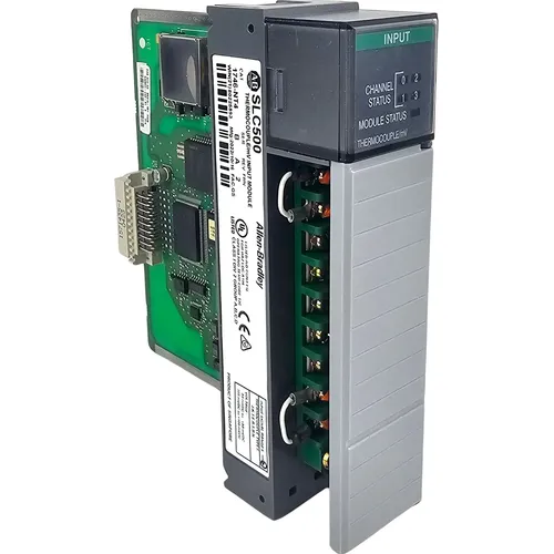 Fanuc Interface Aif01a A03b-0819-c011 Modulo De Io | Parcelamento