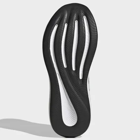 Tênis adidas Sem Gênero Ih6103 Preto Lisa 36 Br