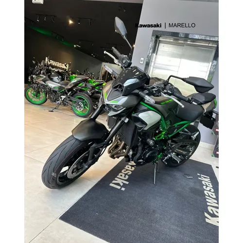 002 Kawasaki Ninja Zx-4r Vs Honda Pcx 160 | MercadoLivre