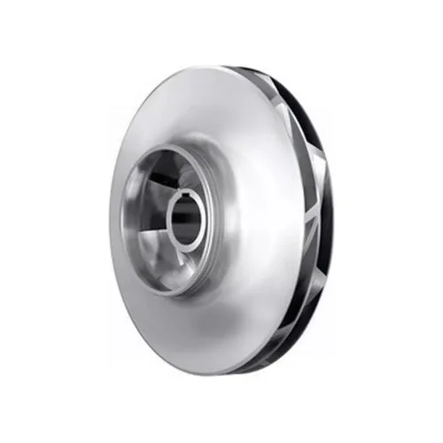 Impulsor Acero Inoxidable P/vx8-10/35 60hz Pedrollo