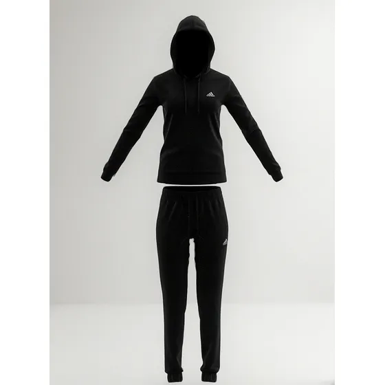 Conjunto adidas Linear