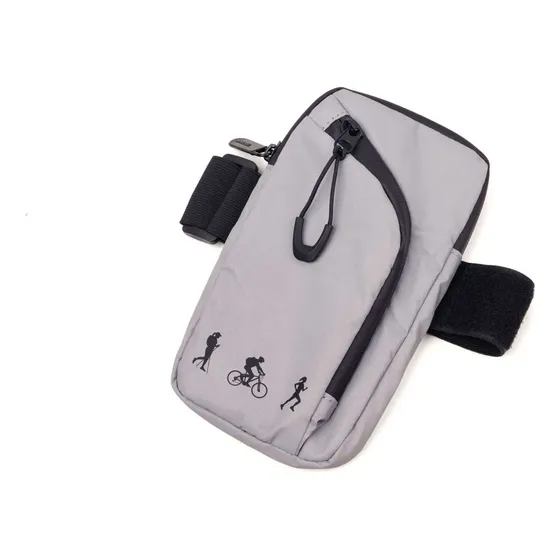 Bolsillo Para El Brazo Troika  Armleuchter