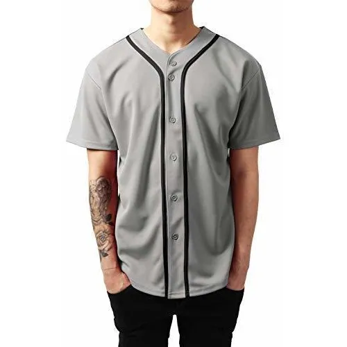 Ma Croix Mens Camiseta De Béisbolcamiseta Y7s8w