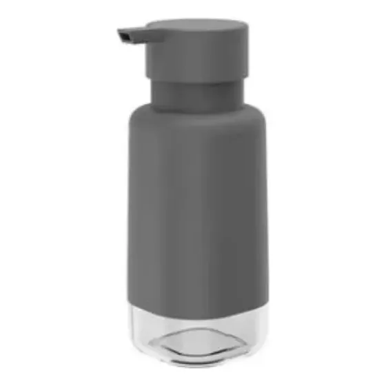Dispensador Premium Trium 500 Ml