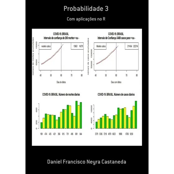 Livro Probabilidade 3