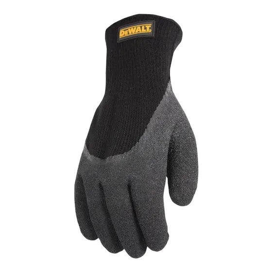 Guantes De Seguridad Dewalt Dpg736