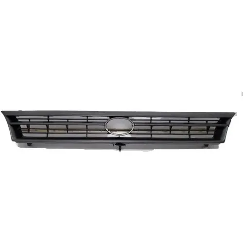 Parrilla Corolla Baby Camry 94-95-96-97-98