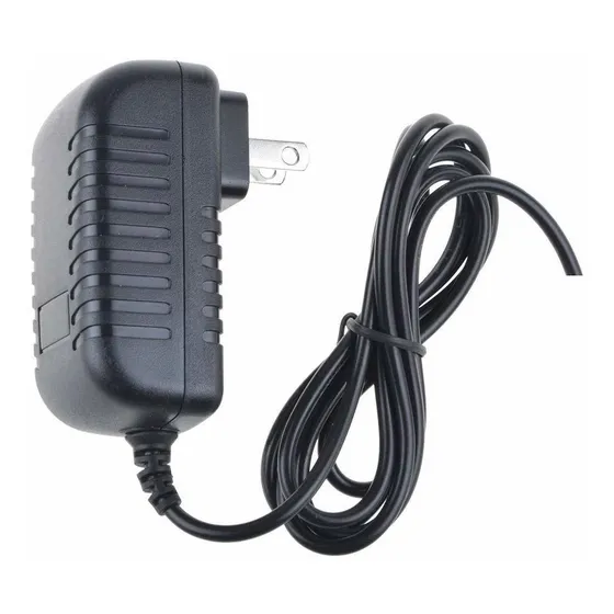 Adaptador Corriente Alterna Para Netgear Triple Banda Wifi