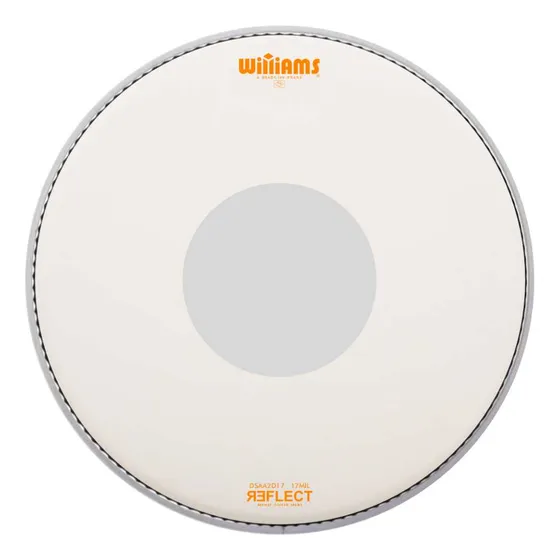 Pele Caixa Bateria 14 Williams Alexandre Aposan Dsaa2d