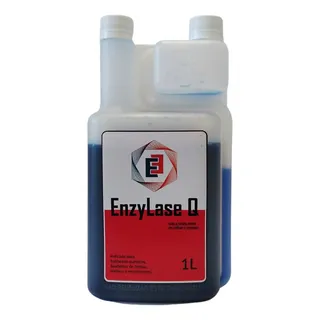 Produto P/ Banheiro QuĂmico Porta Pote Barcos Ănibus 1 Litro Produto P/ Banheiro QuĂmico Porta Pote Barcos Ănibus 1 Litro