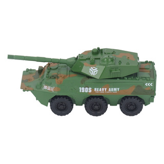 Camión Militar De Juguete Para Niños, De Aleación Realista, Camión Militar De Juguete Para Niños, De Aleación Realista,