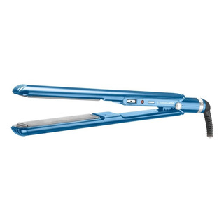 Babylisspro Alaciadora Nano Titanium 9557 Bnt9557es Azul 127v Babylisspro Alaciadora Nano Titanium 9557 Bnt9557es Azul 127v