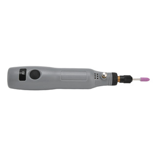 Mini Taladro Eléctrico Dc5v, Juego De Amoladora Ajustable De Mini Taladro Eléctrico Dc5v, Juego De Amoladora Ajustable De