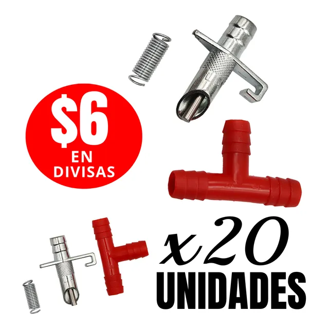 Bebederos Automaticos Para Conejos En Acero Inoxidable
