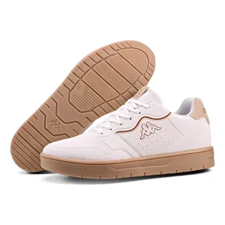 Sapatenis Tenis Casual Masculino Polo Vili — foto 6