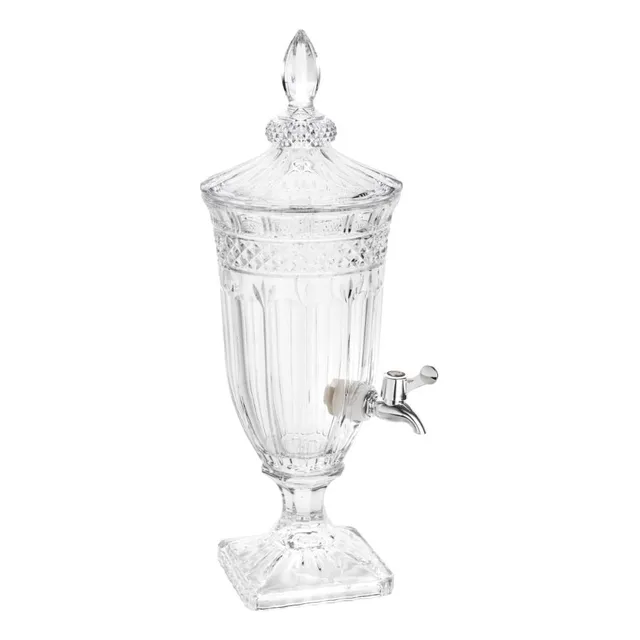 Suqueira Wolff Brandon De Cristal EcolĂłgico 2l Suqueira Wolff Brandon De Cristal EcolĂłgico 2l