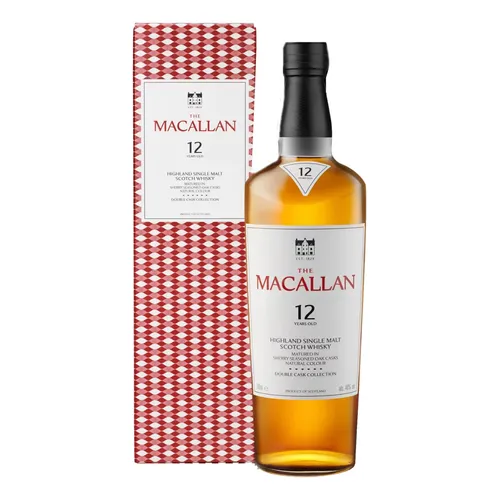 Whisky Lagavulin 16 Anos - 750ml - 43% - Islay Single Malt | Frete