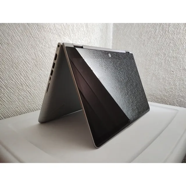 Hp Pavilion X360 Convertible 14-ba0xx