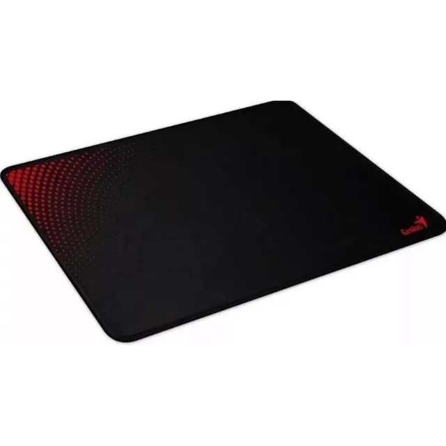 Mouse Pad Genius G-pad 230s Negro Fj