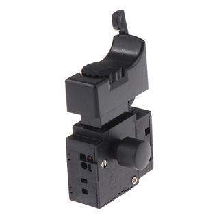 Interruptor De Furadeira Manual, Interruptor De Controle De Interruptor De Furadeira Manual, Interruptor De Controle De