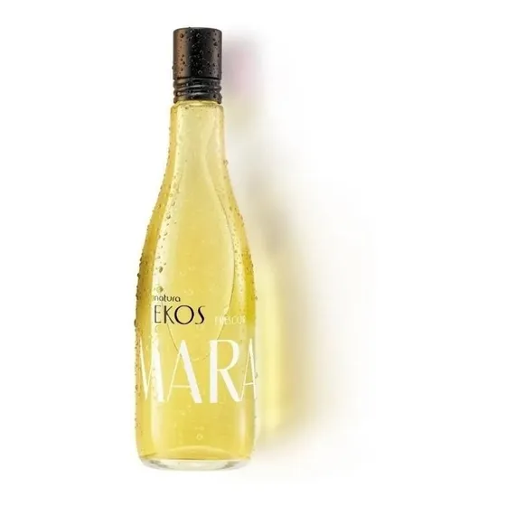 Perfume Ekos Maracuyá 150 Ml Promo!!!