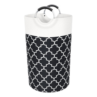 Saco Para Cesto De Roupa Suja 82l, Saco Para Roupa Suja Saco Para Cesto De Roupa Suja 82l, Saco Para Roupa Suja