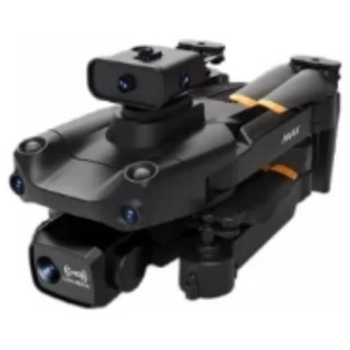 Uav 4k Hd Cámara Dual 360 ° Evitación De Obstáculos Uav 4k Hd Cámara Dual 360 ° Evitación De Obstáculos
