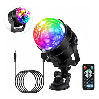 Proyector Laser Luces Party Dj Escenario Fiesta Telecontrol Proyector Laser Luces Party Dj Escenario Fiesta Telecontrol