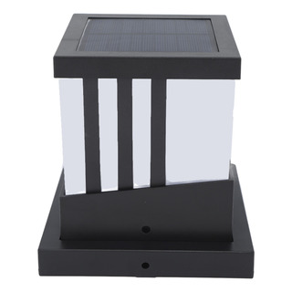 Tapa Solar Para Patio Exterior, Impermeable, Led, Decorativa Tapa Solar Para Patio Exterior, Impermeable, Led, Decorativa