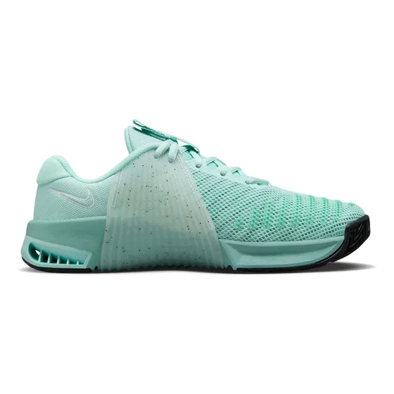 Tenis Mujer Nike Metcon 9