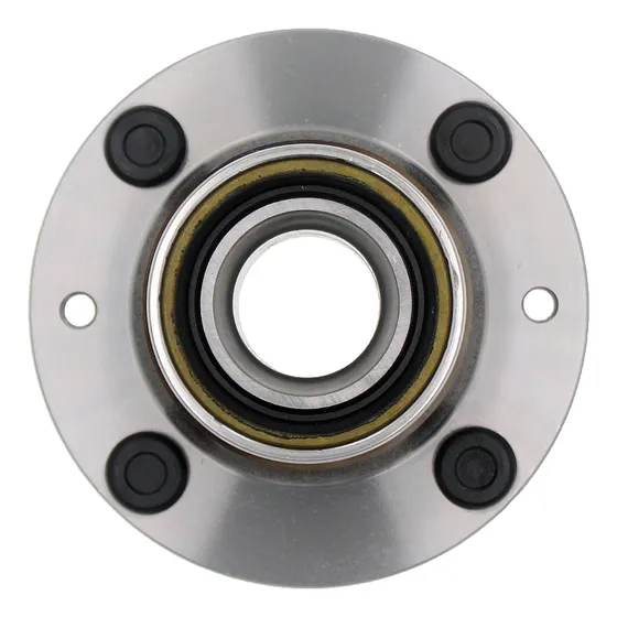 Maza Cubo Rueda Tras Protege 1996 1997 1998 1999 2000 2001