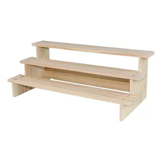 Mxg-cfyp Soporte De Producto, Accesorios De Escaparate, Mxg-cfyp Soporte De Producto, Accesorios De Escaparate,