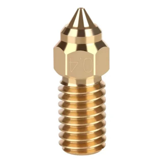 Nozzle Ender 3 V3 Se / 5 S1 / 7 Spider X2