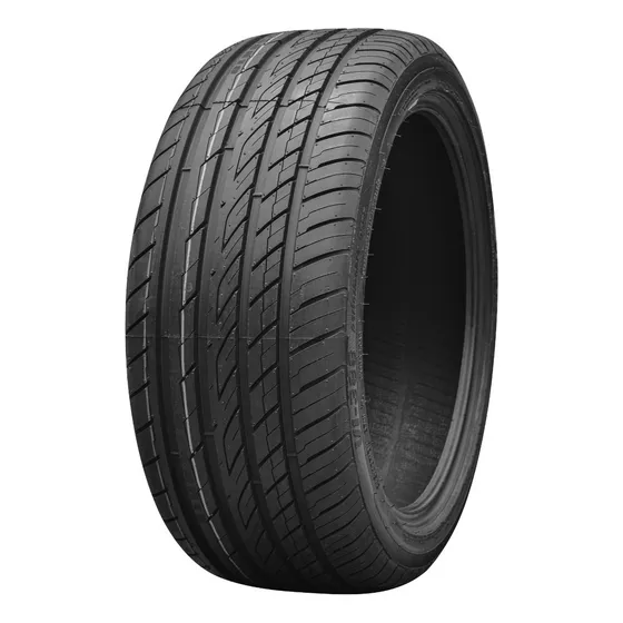 Llanta 225/45r17 94w Ovation Vi-388 Tl Xl (extra Load)