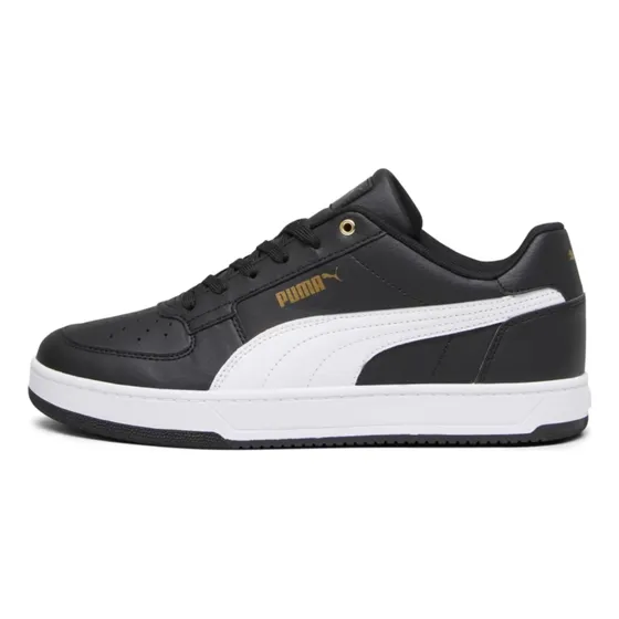 Tênis Puma Caven 2.0 Bdp Masculino Preto