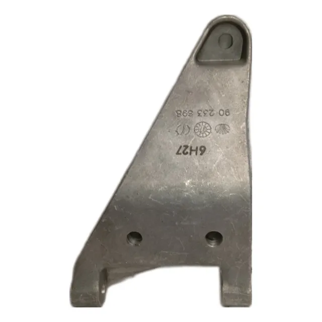 Base O Soporte De Alternador Daewoo Lanos Racer Espero