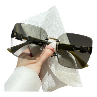 Gafas De Sol Polarizadas Contra Rayos Uv Que Se Adaptan A Vi Gafas De Sol Polarizadas Contra Rayos Uv Que Se Adaptan A Vi